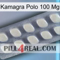 Kamagra Polo 100Mg 08
